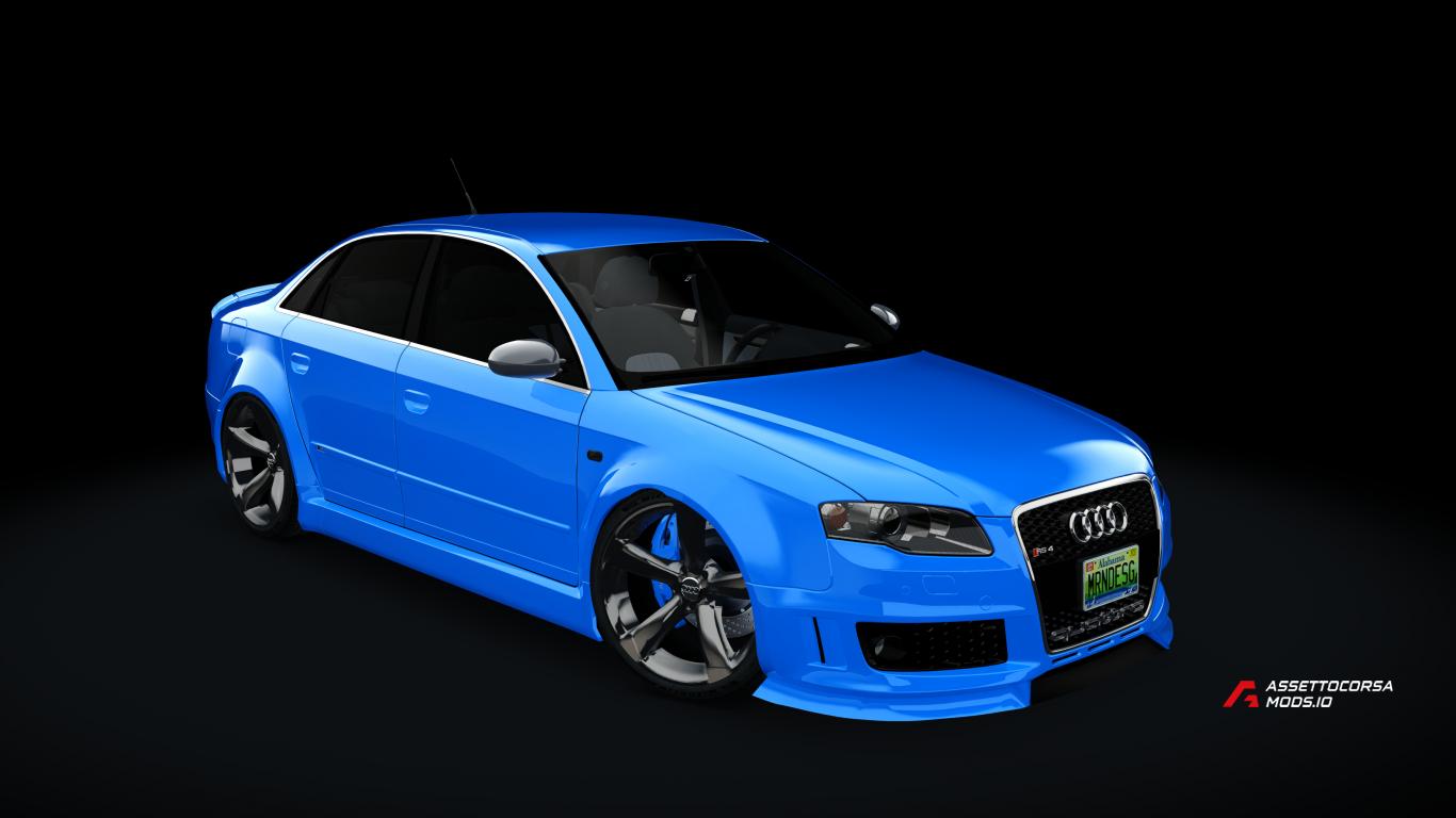 Audi_RS4_MRNDES