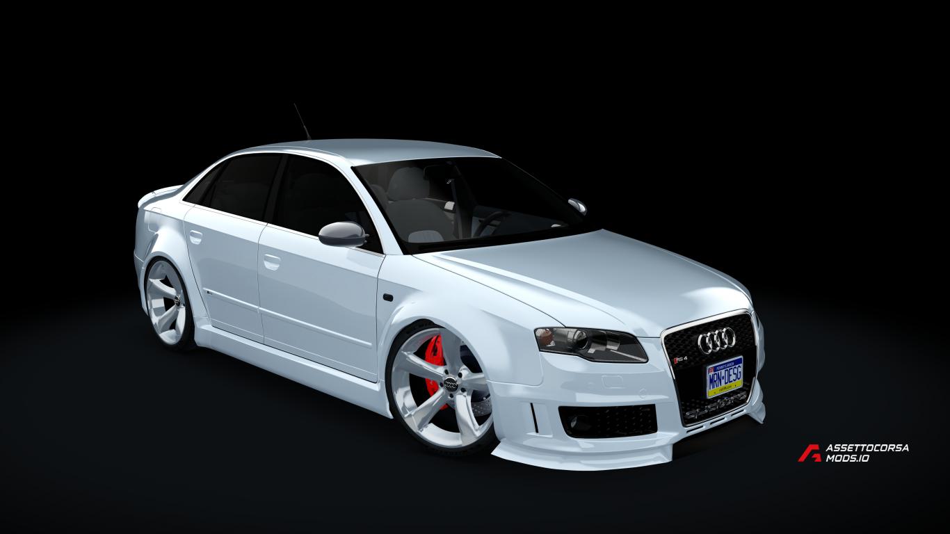 Audi_RS4_MRNDES