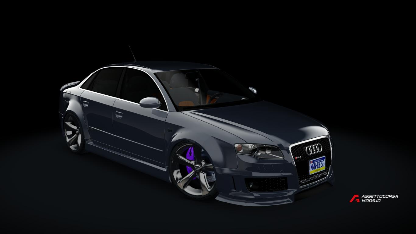 Audi_RS4_MRNDES