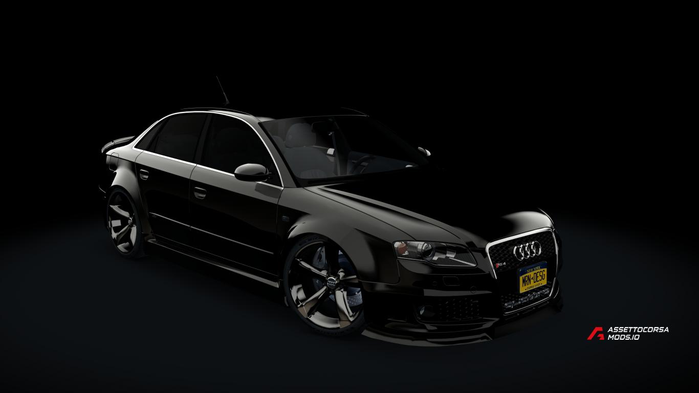 Audi_RS4_MRNDES
