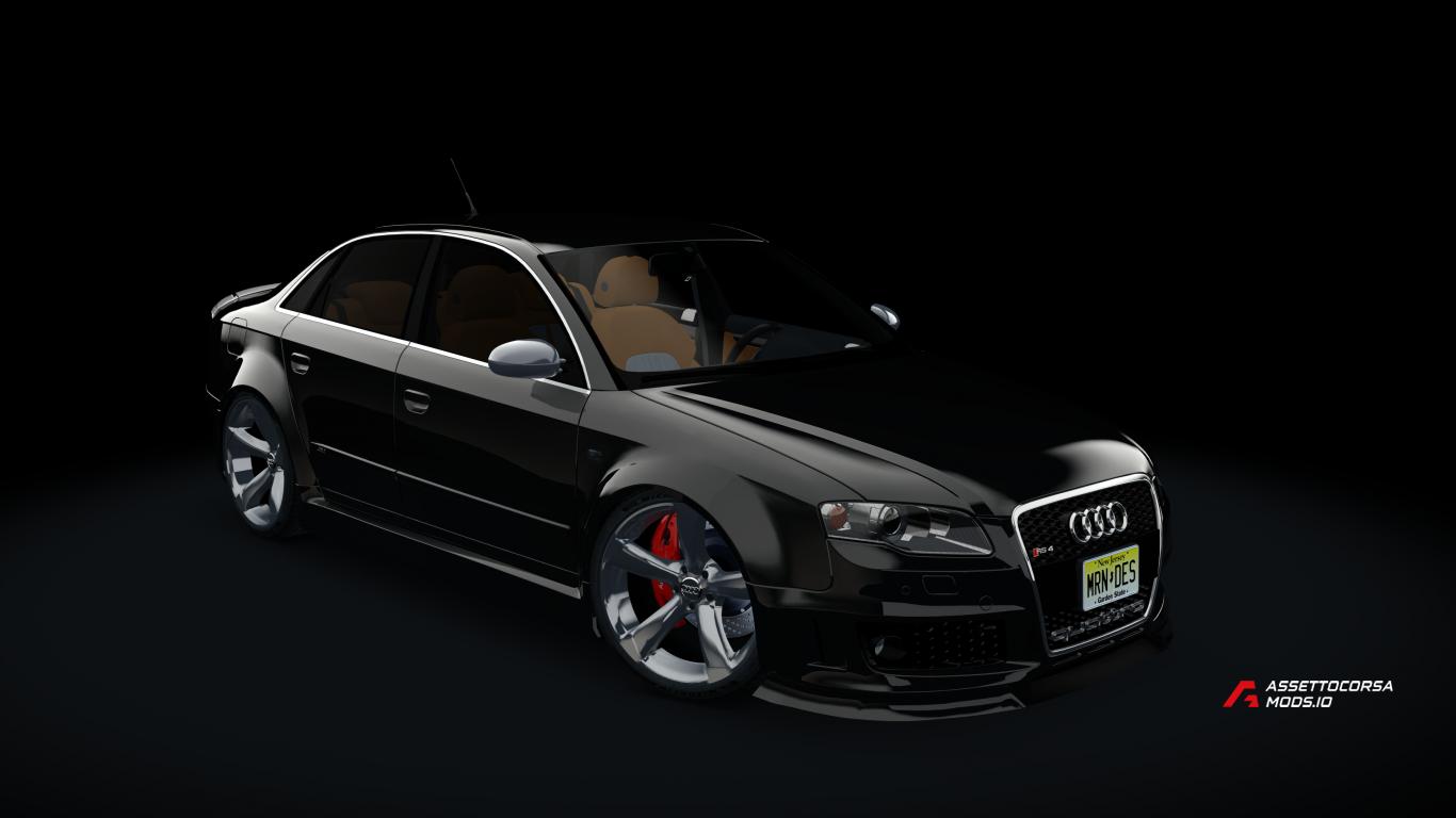 Audi_RS4_MRNDES