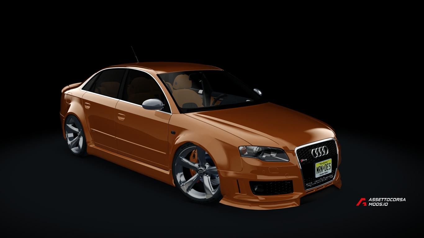 Audi_RS4_MRNDES