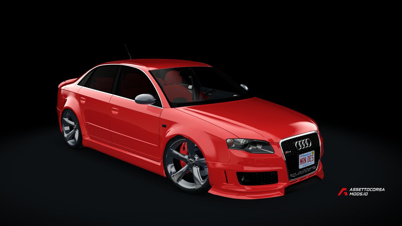 Audi_RS4_MRNDES