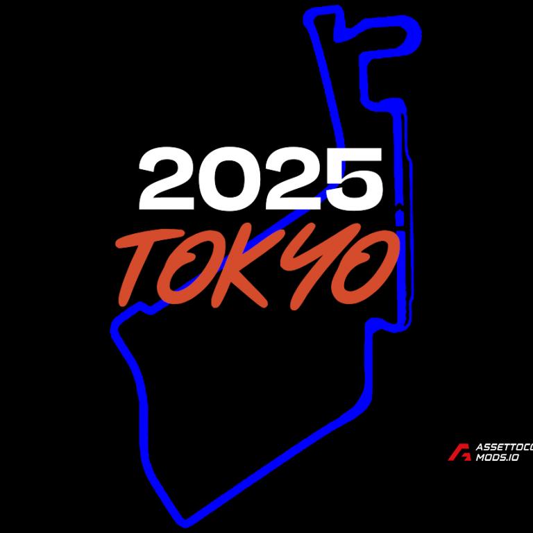 FE_2025