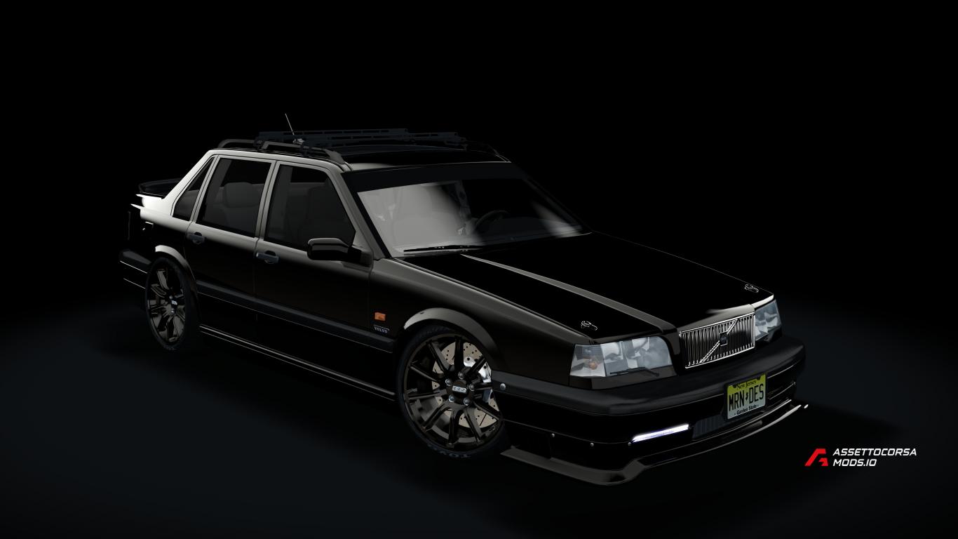 Volvo_850R-Sedan_MRNDES