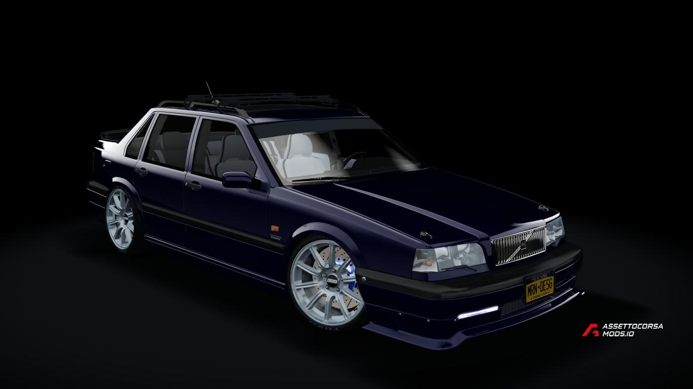 Volvo_850R-Sedan_MRNDES