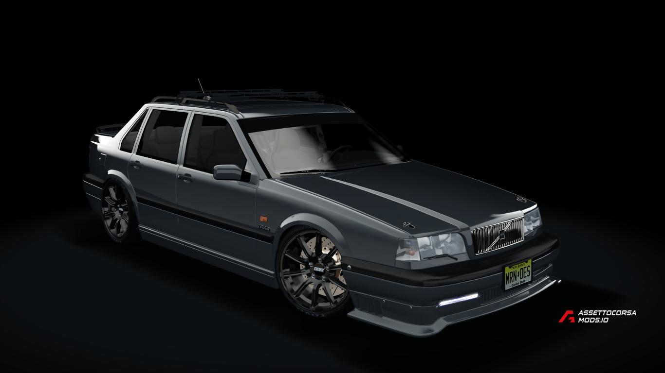 Volvo_850R-Sedan_MRNDES