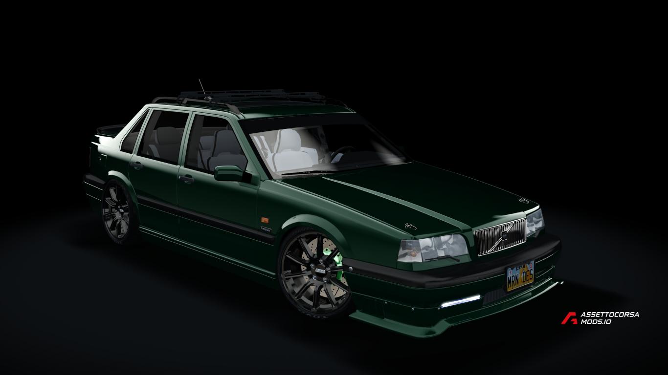 Volvo_850R-Sedan_MRNDES