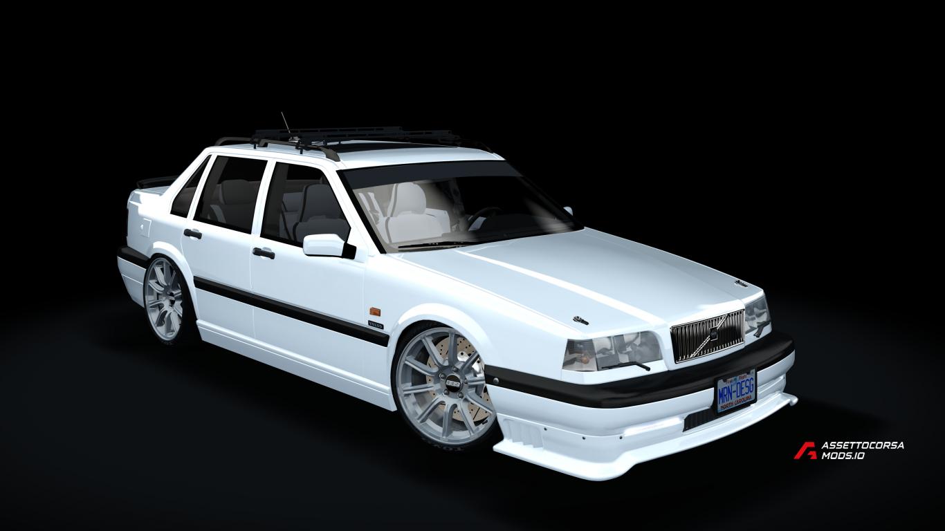 Volvo_850R-Sedan_MRNDES