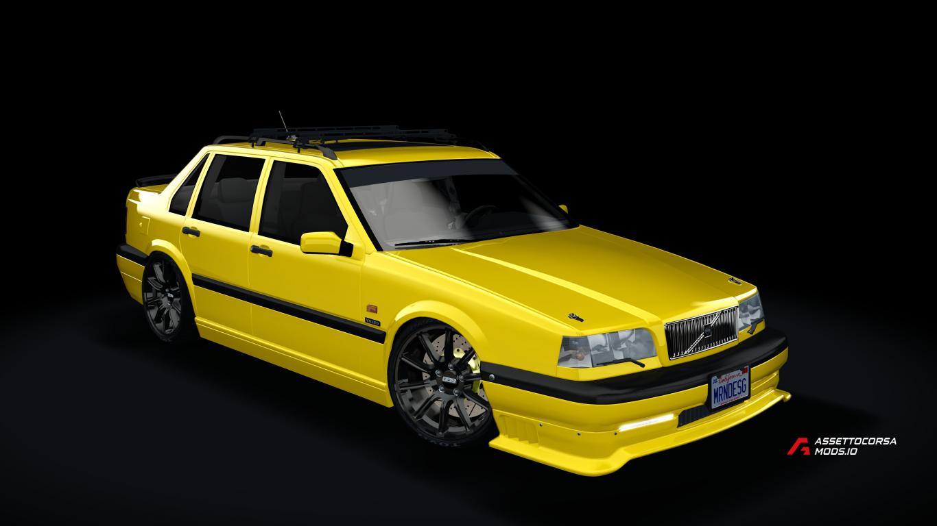 Volvo_850R-Sedan_MRNDES