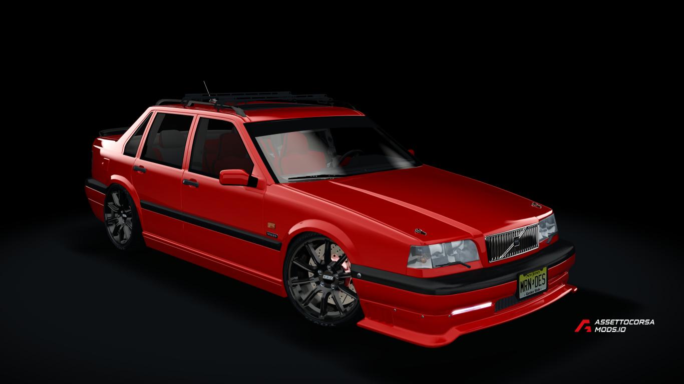 Volvo_850R-Sedan_MRNDES