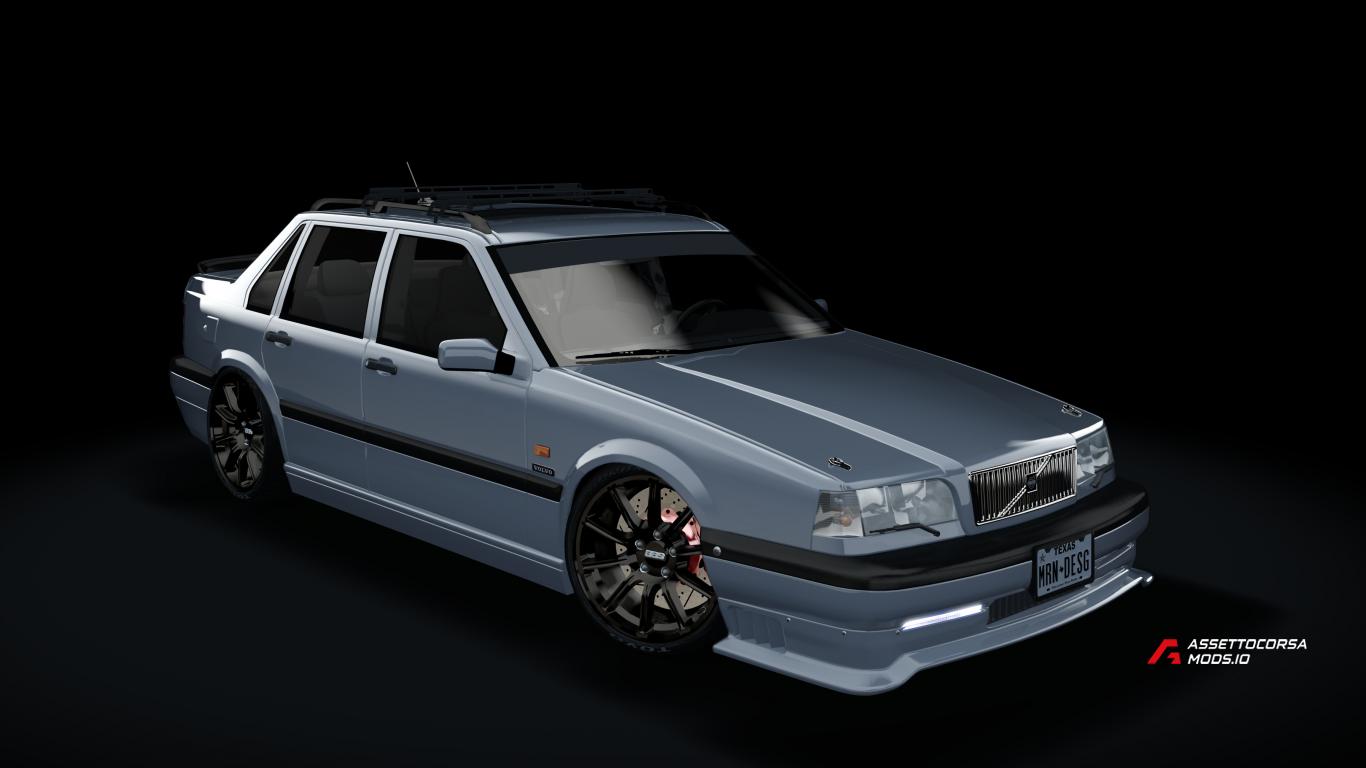 Volvo_850R-Sedan_MRNDES