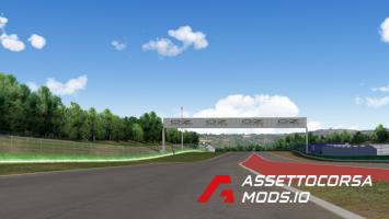 Circuito d'Italia