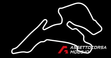 Circuito d'Italia