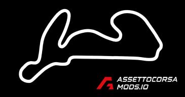 Hokkaido Speedway