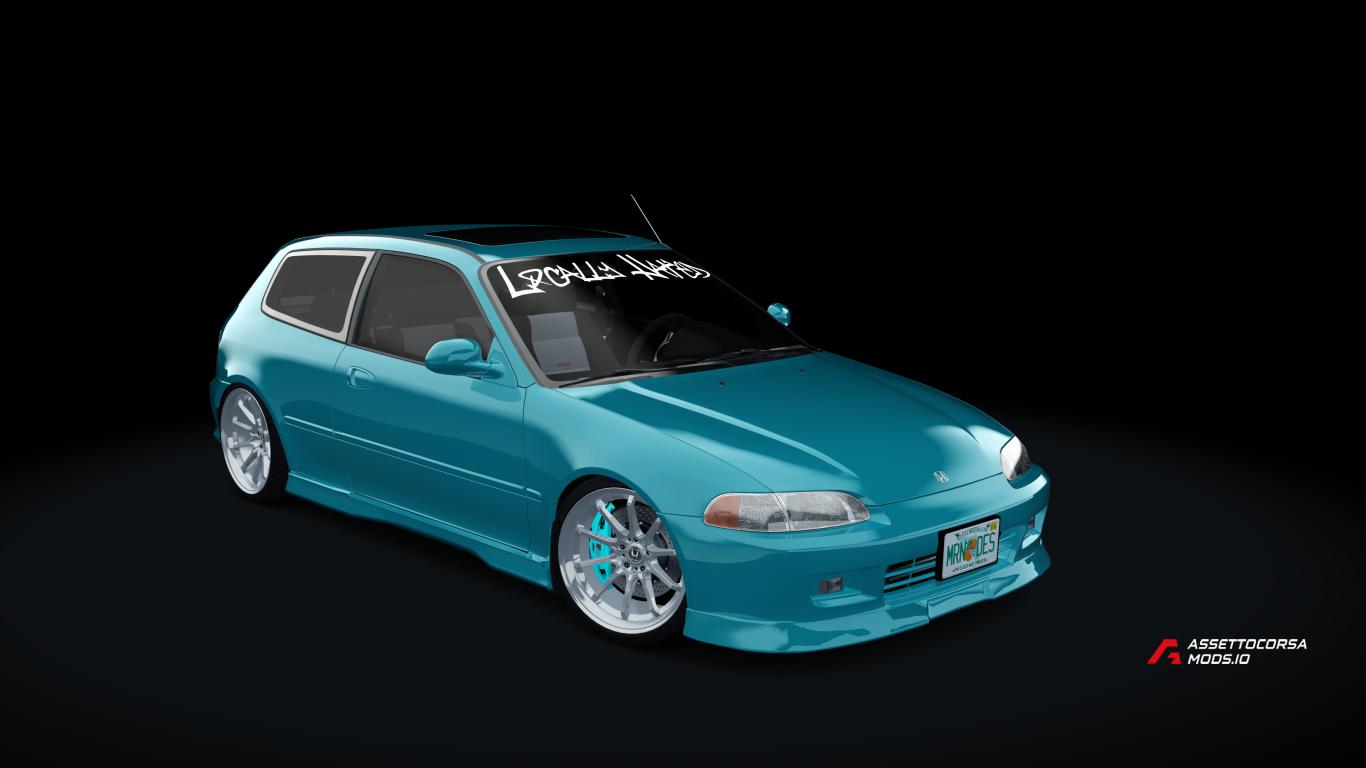 Honda_Civic_Si_Turbo_MRNDES