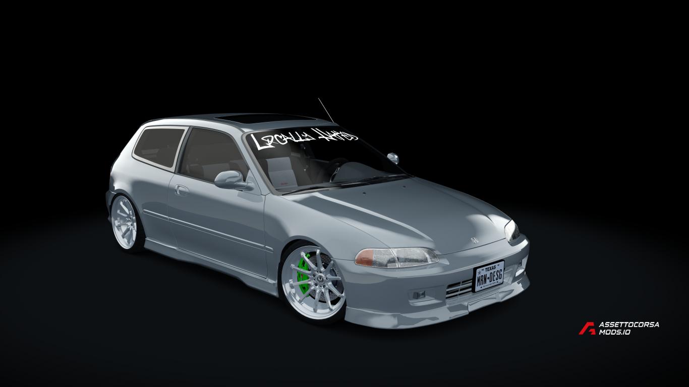 Honda_Civic_Si_Turbo_MRNDES