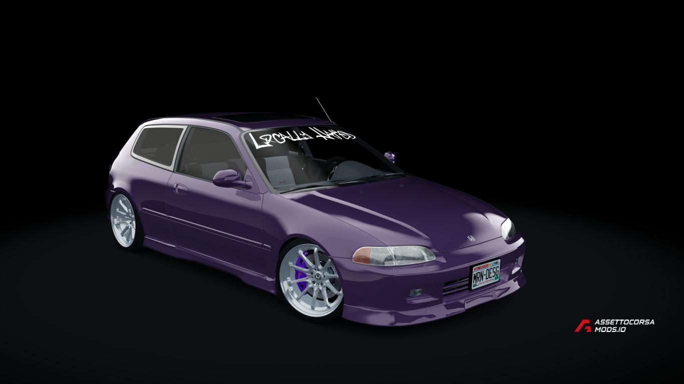 Honda_Civic_Si_Turbo_MRNDES
