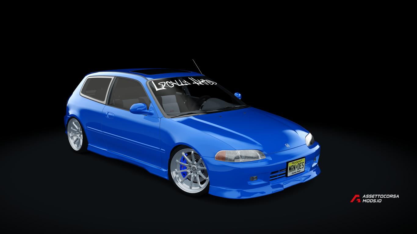 Honda_Civic_Si_Turbo_MRNDES