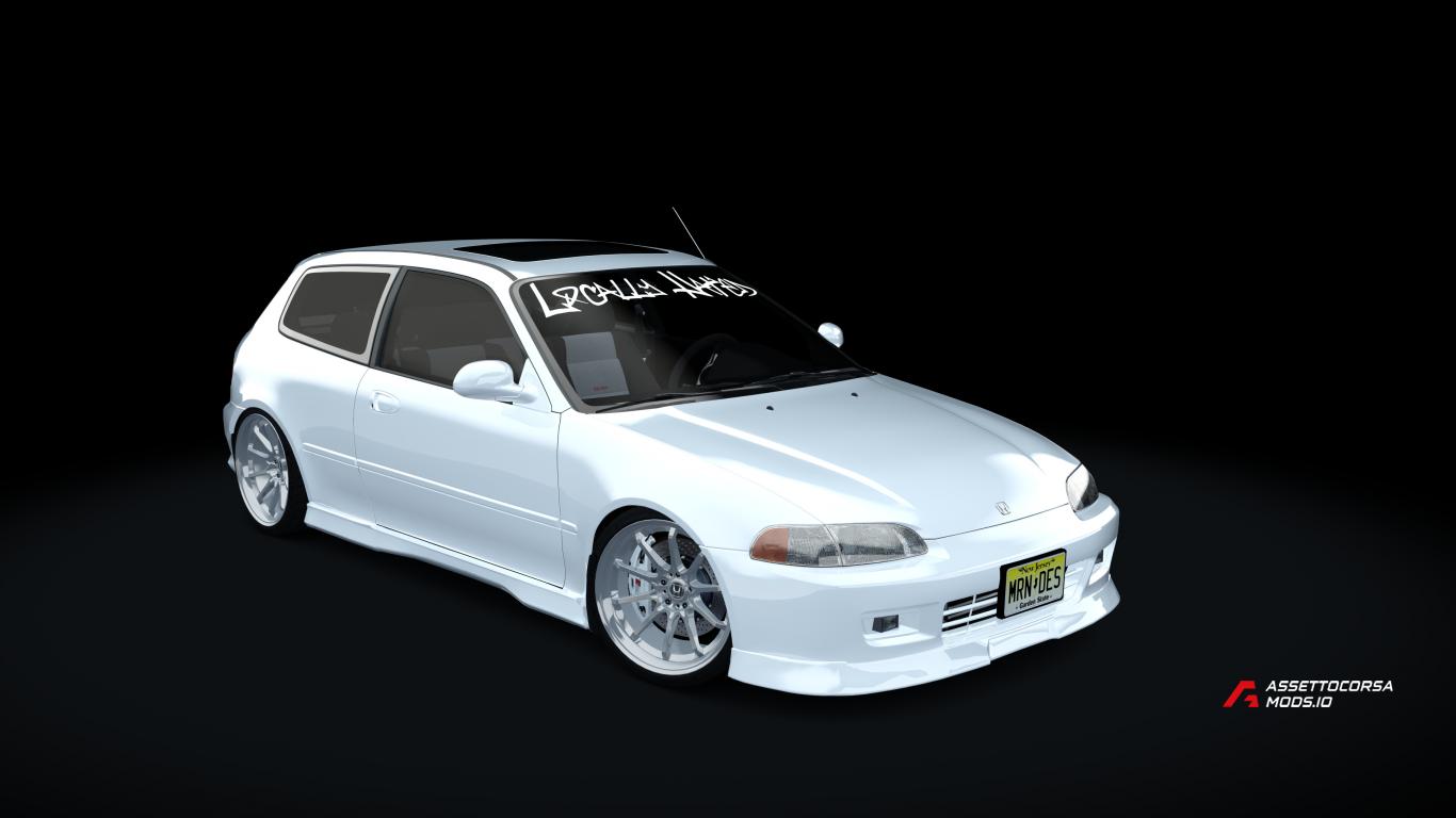 Honda_Civic_Si_Turbo_MRNDES