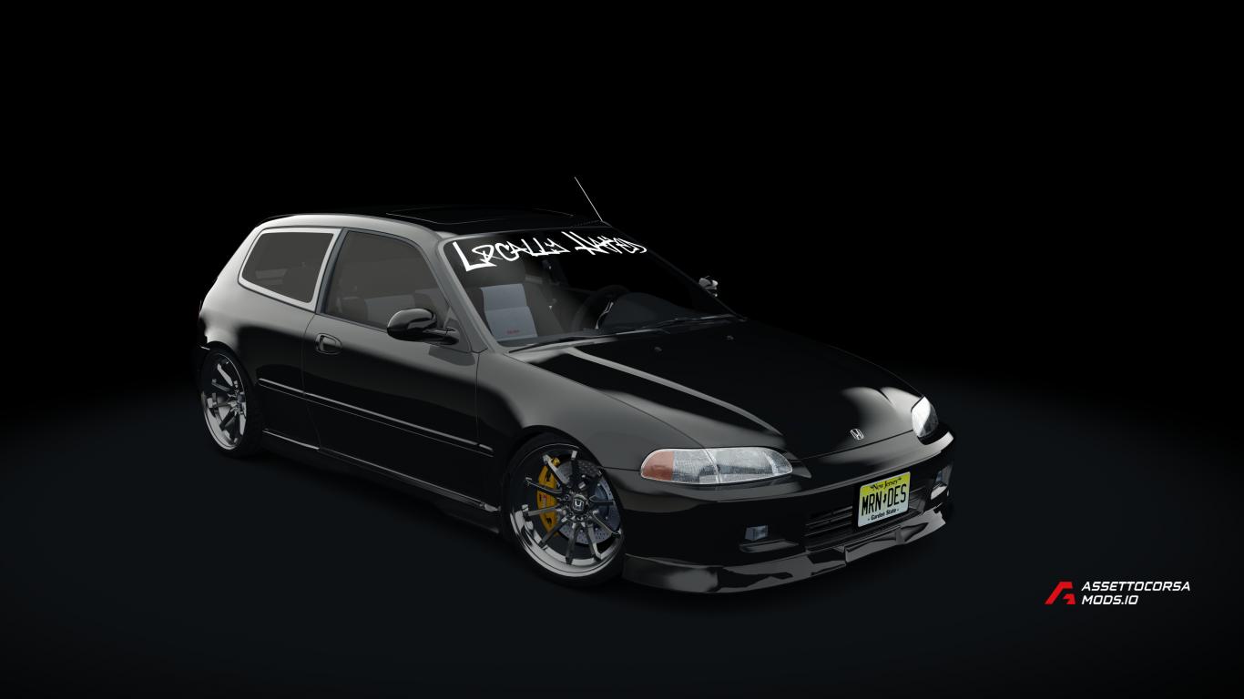 Honda_Civic_Si_Turbo_MRNDES