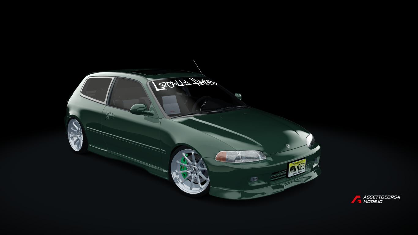 Honda_Civic_Si_Turbo_MRNDES