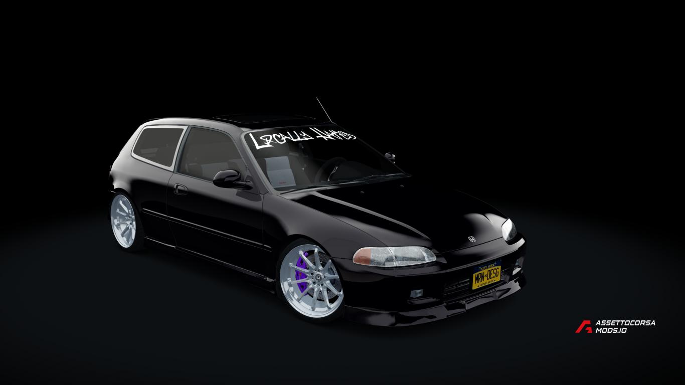 Honda_Civic_Si_Turbo_MRNDES