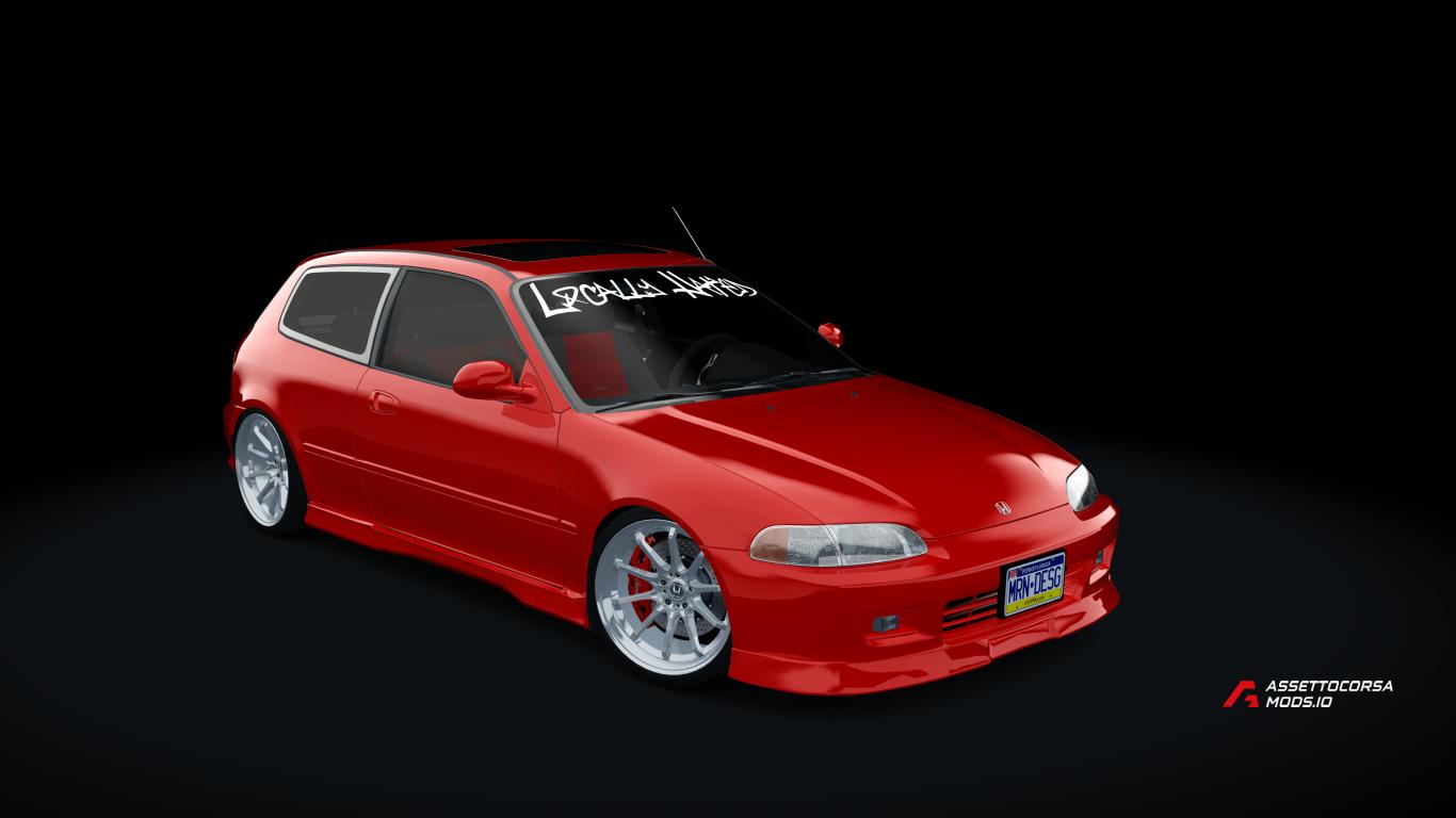 Honda_Civic_Si_Turbo_MRNDES