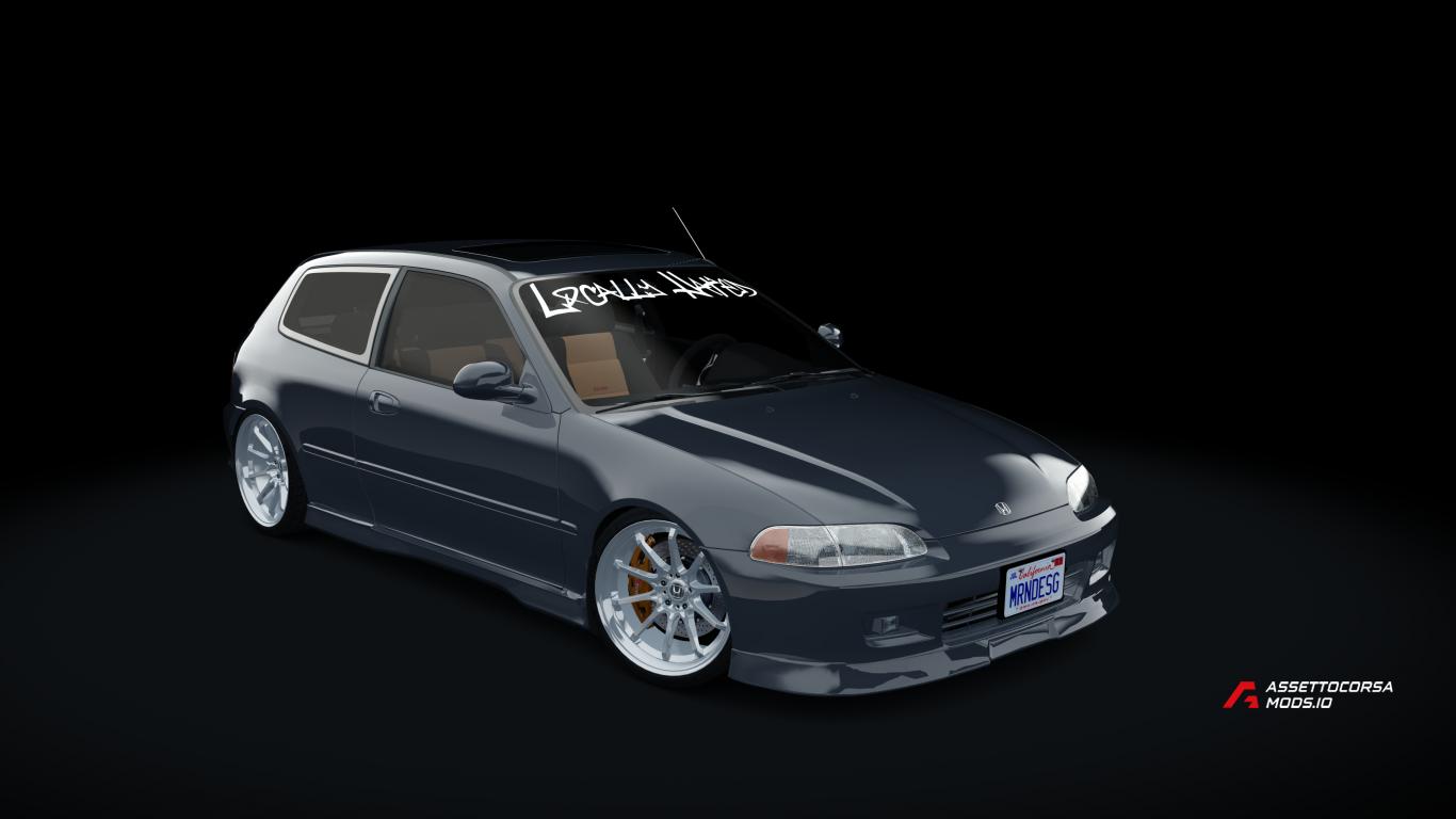 Honda_Civic_Si_Turbo_MRNDES