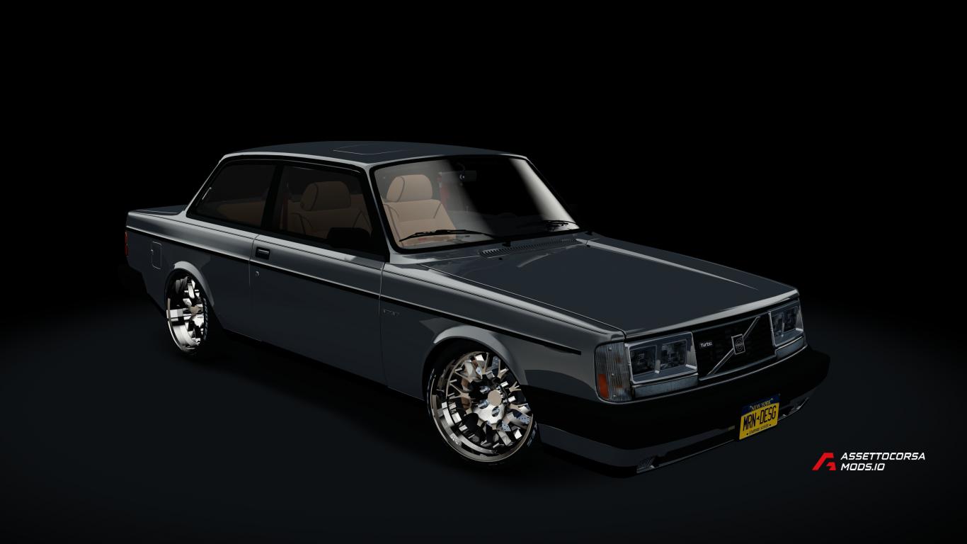 Volvo_242_Turbo_Evolution_600+HP_MRNDES