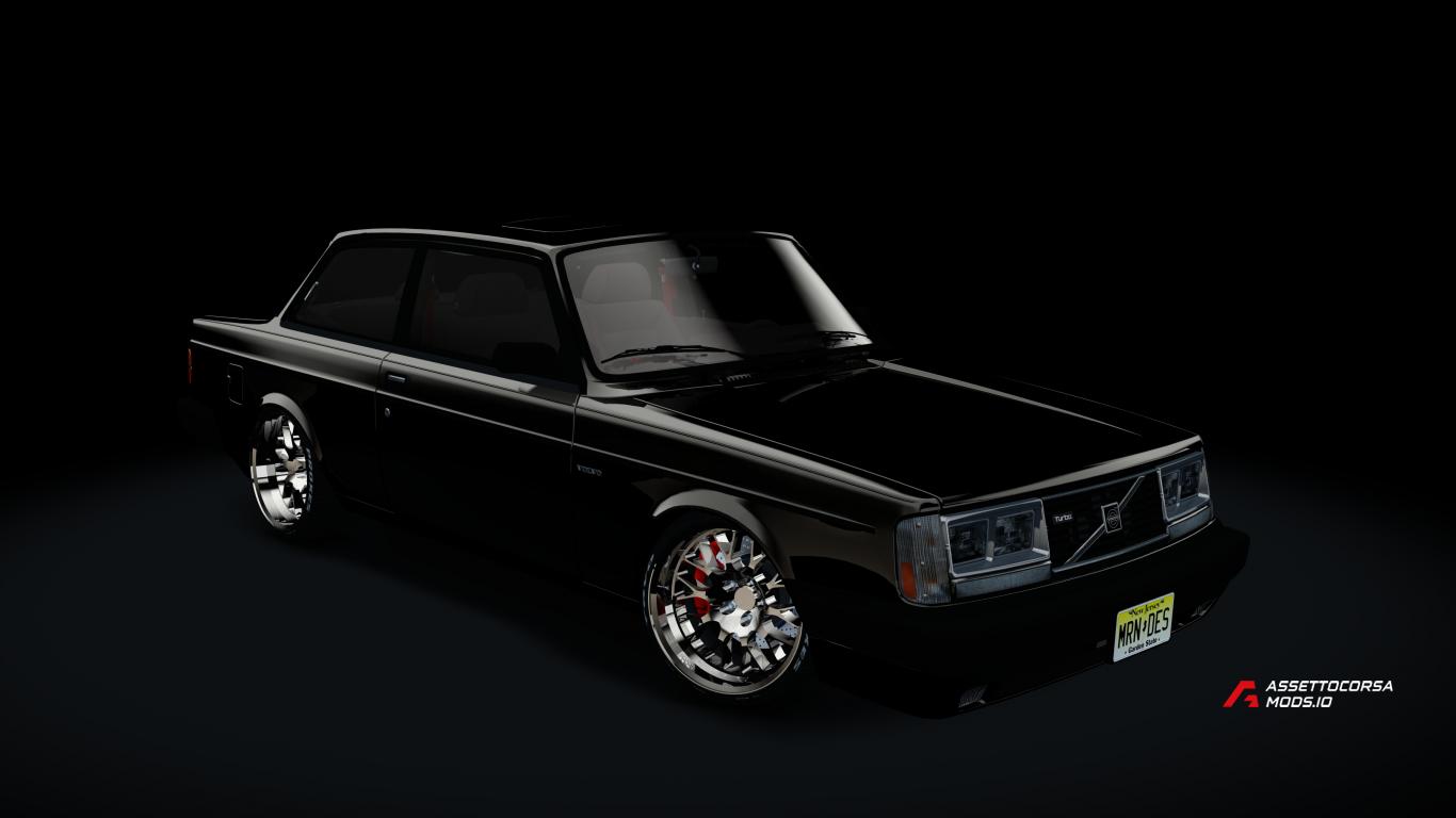 Volvo_242_Turbo_Evolution_600+HP_MRNDES