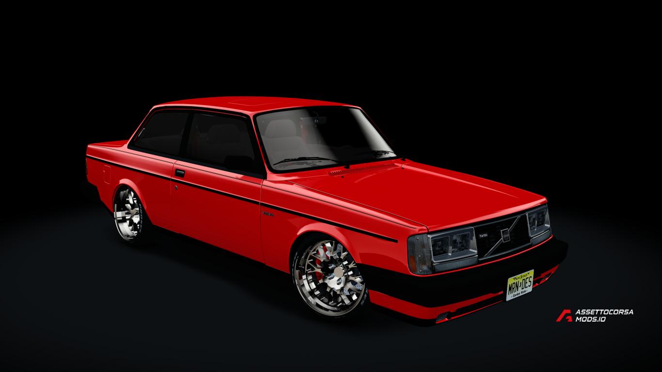 Volvo_242_Turbo_Evolution_600+HP_MRNDES