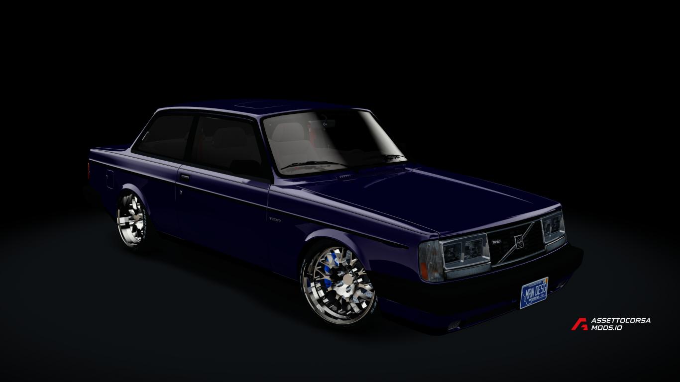 Volvo_242_Turbo_Evolution_600+HP_MRNDES