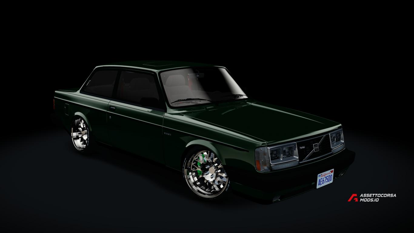 Volvo_242_Turbo_Evolution_600+HP_MRNDES