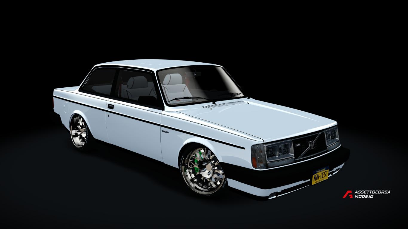 Volvo_242_Turbo_Evolution_600+HP_MRNDES