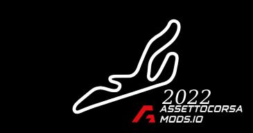 Jarama 1995 - BPR