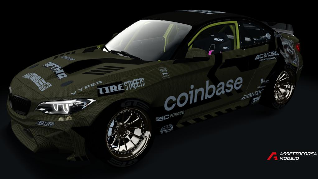Adam LZ SMX F22 Eurofighter 202 Designs