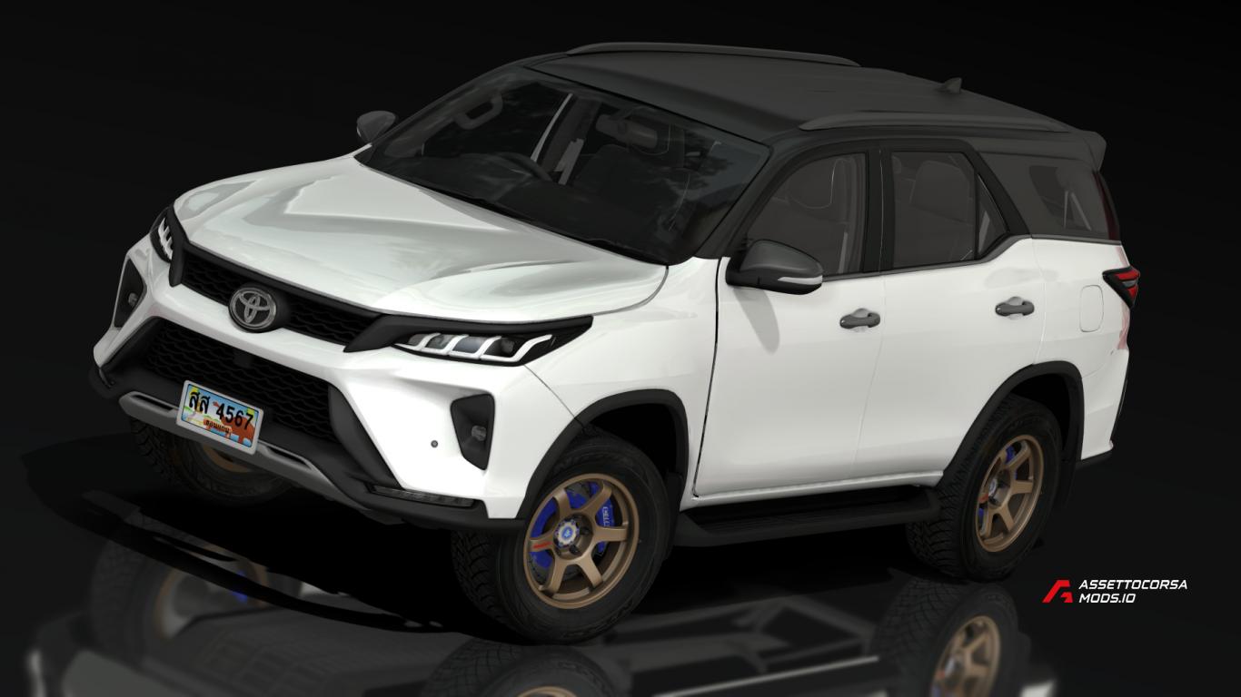 Arf_Fortuner_TRD_2021_Black_Panda