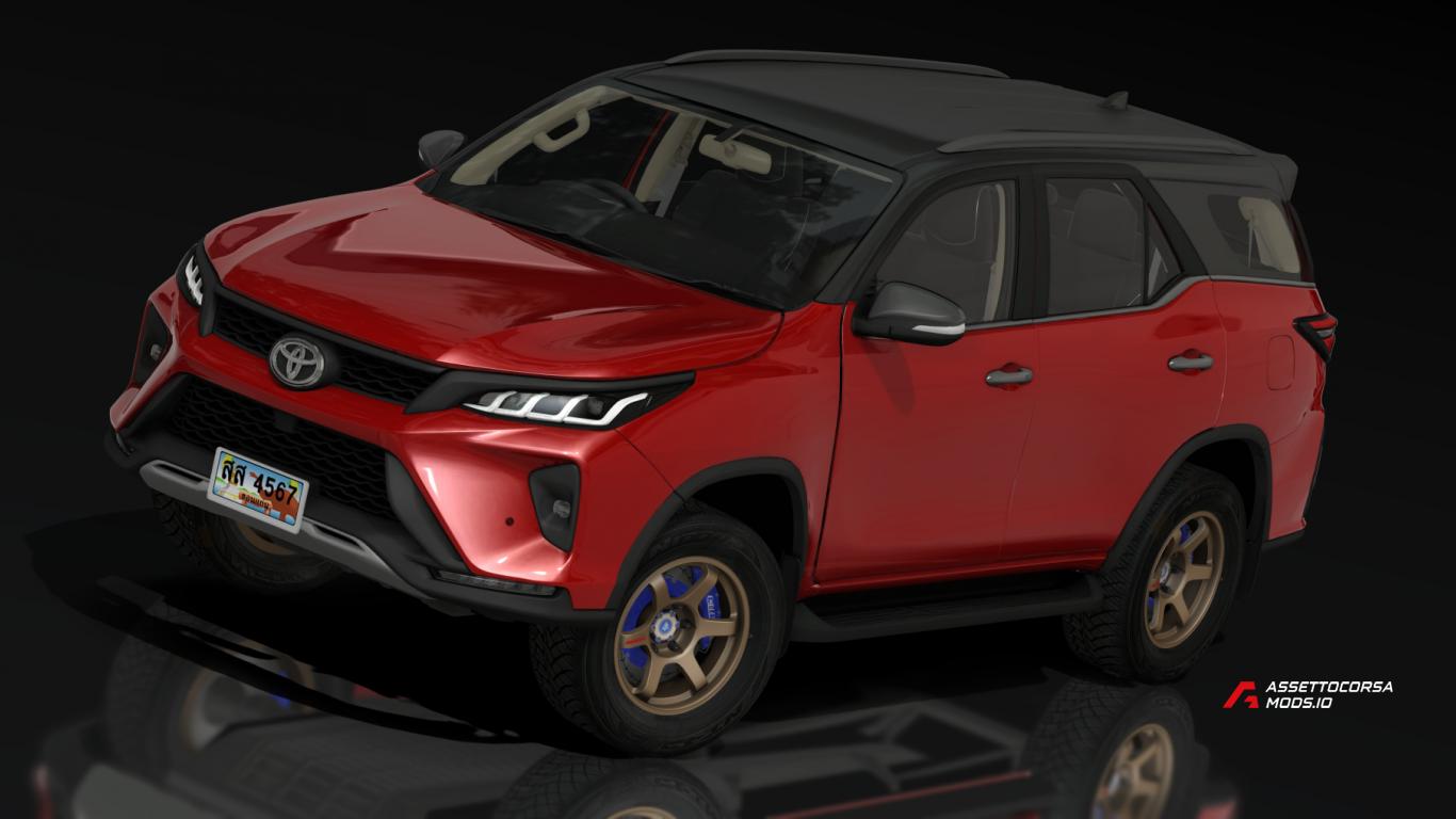 Arf_Fortuner_TRD_2021_Black_Panda