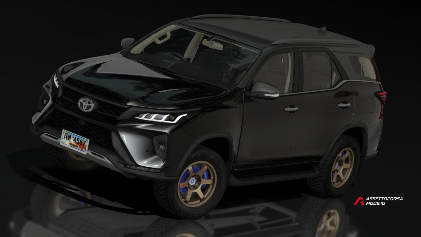 Arf_Fortuner_TRD_2021_Black_Panda