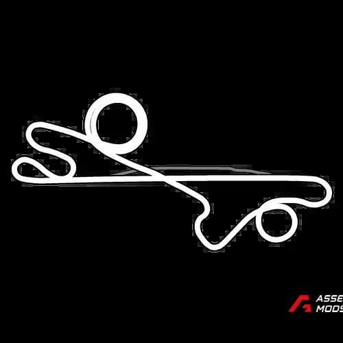 Hot Wheels Raceway