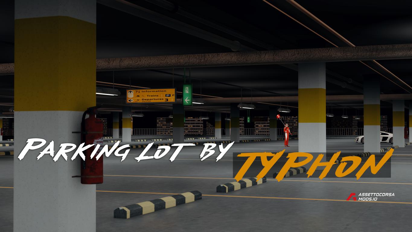 tn_parking_lot_v2
