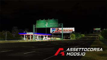 The_Rest_Area_Project