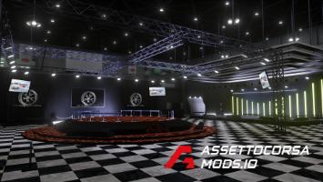 Auto Salon