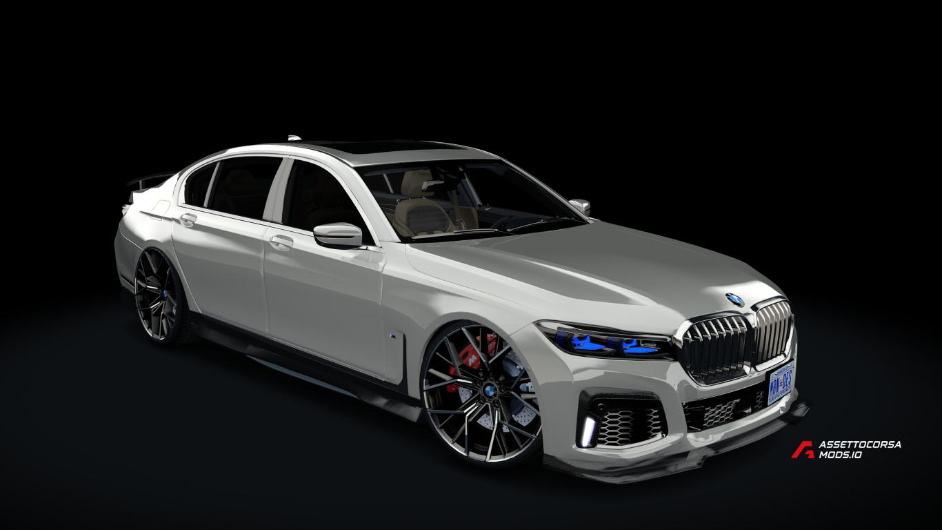 BMW_750I_XDrive_MRNDES