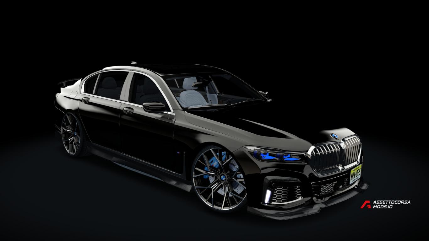 BMW_750I_XDrive_MRNDES