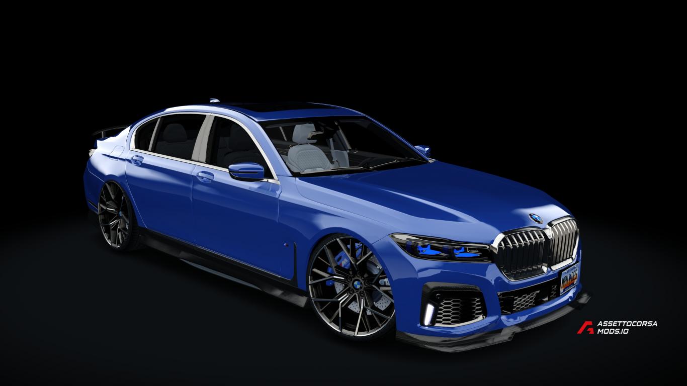 BMW_750I_XDrive_MRNDES