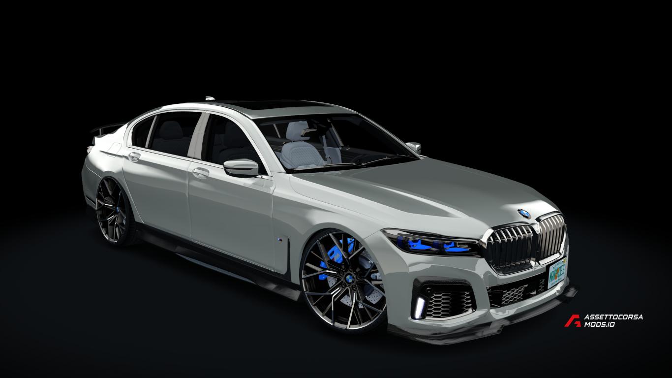 BMW_750I_XDrive_MRNDES