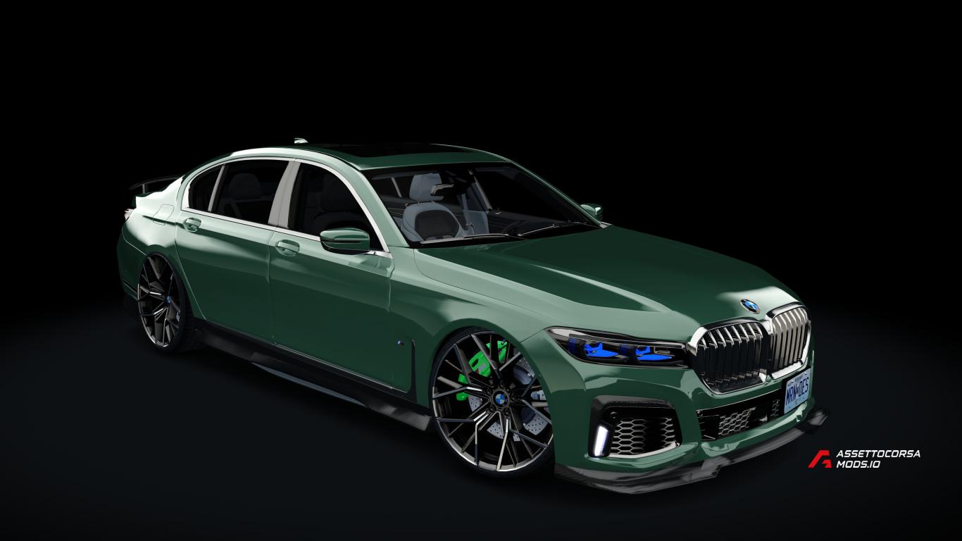 BMW_750I_XDrive_MRNDES