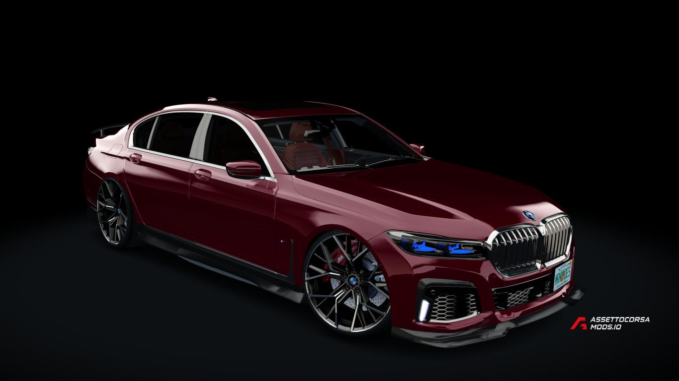 BMW_750I_XDrive_MRNDES